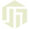 TH Logo